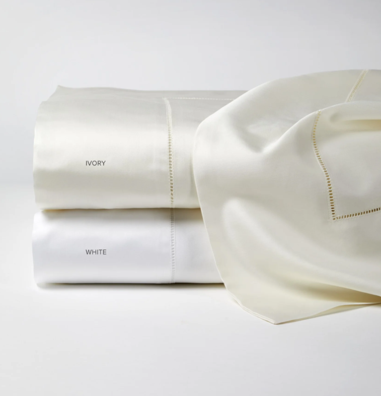 Milos Flat Sheet