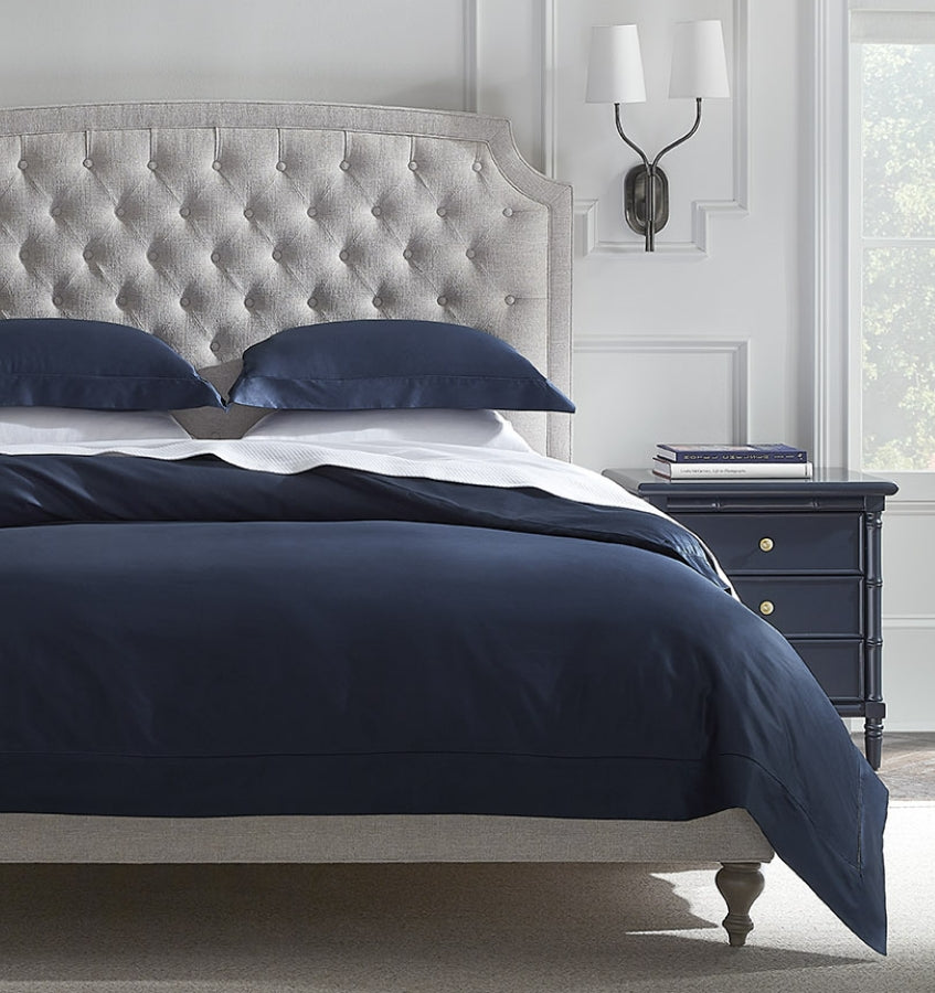 Giotto Duvet Covers