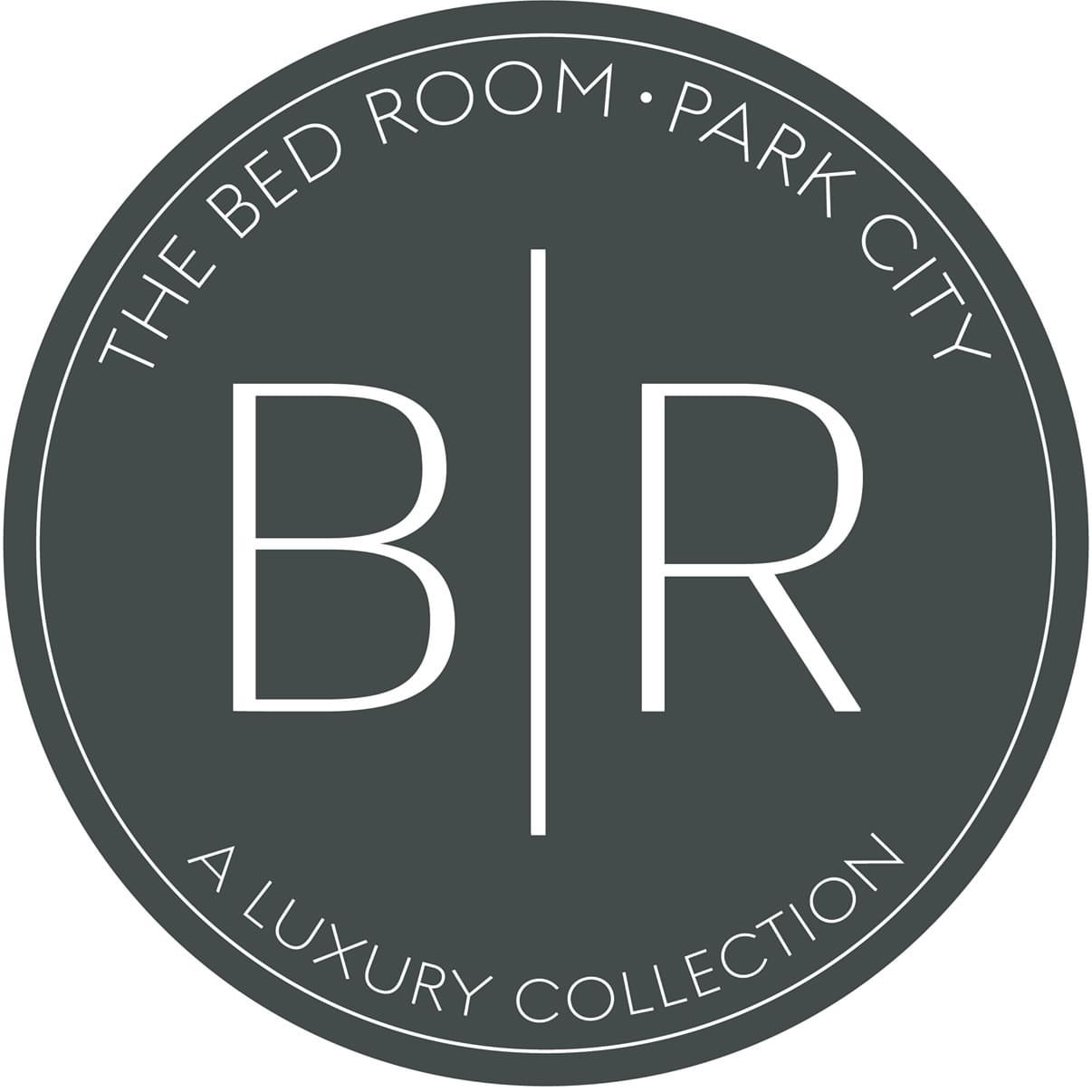 The Bed Room Park City Gift Card