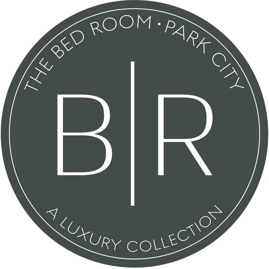 The Bed Room Park City Gift Card