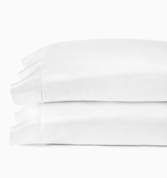 SFERRA Giza 45 Sateen Pillowcase