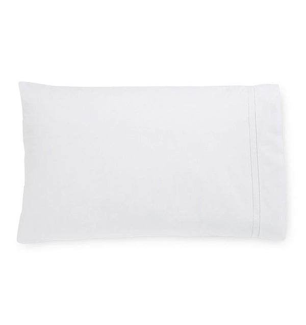 Finna Pillowcase