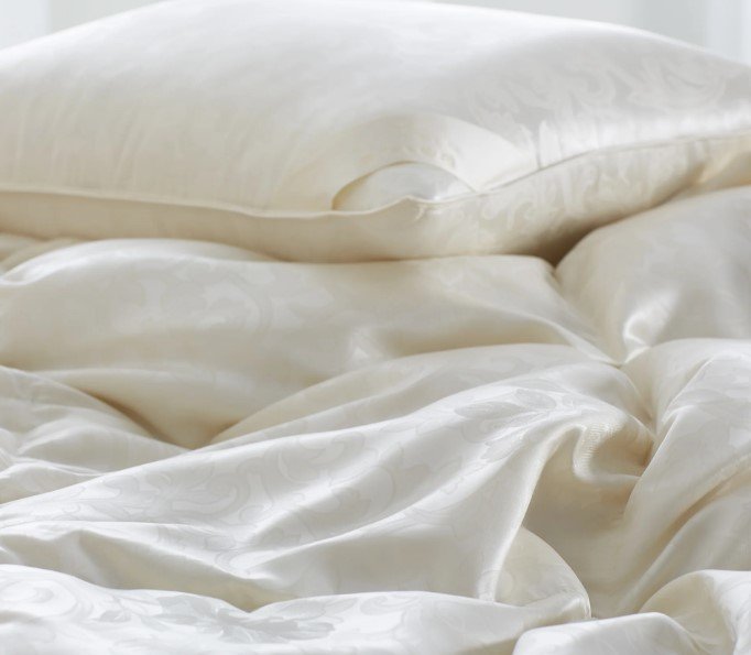 St. Petersburg Comforters-SQ4509772