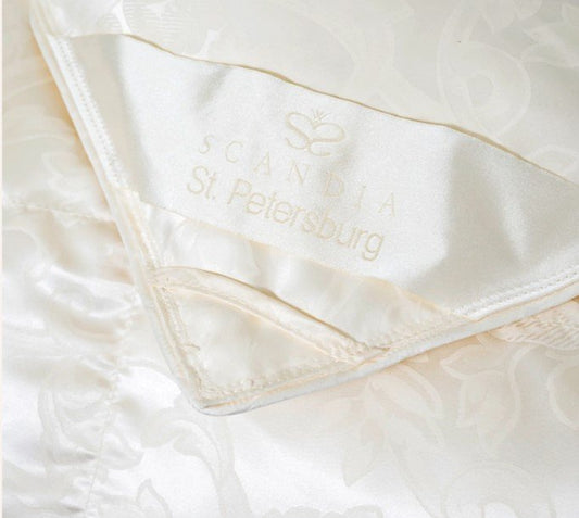 St. Petersburg Comforters-SQ4509772