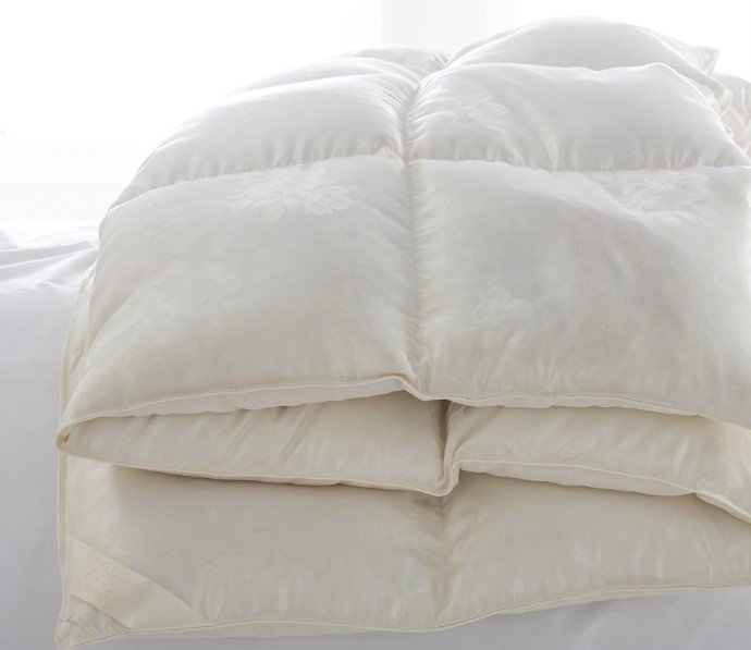 St. Petersburg Comforters-SQ4509772