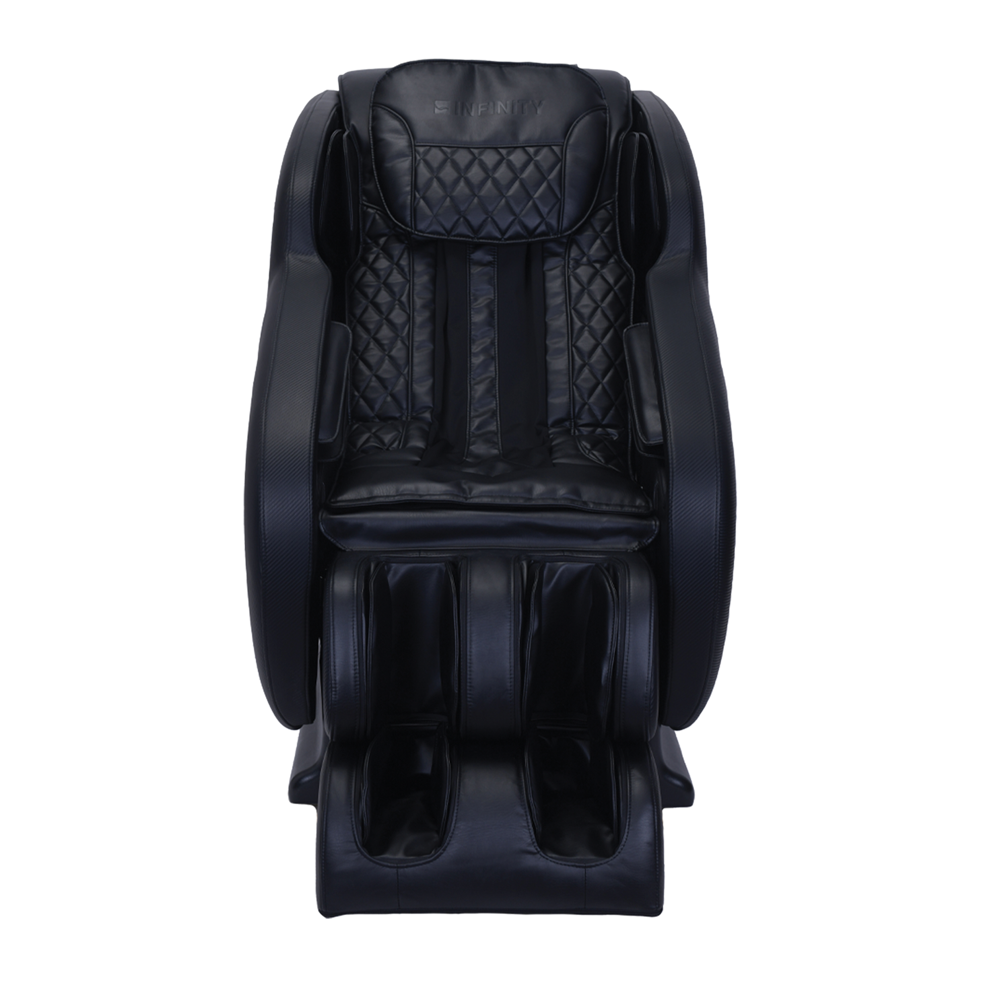 Infinity Aura Massage Chair-18230134