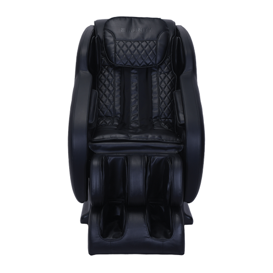 Infinity Aura Massage Chair-18230134