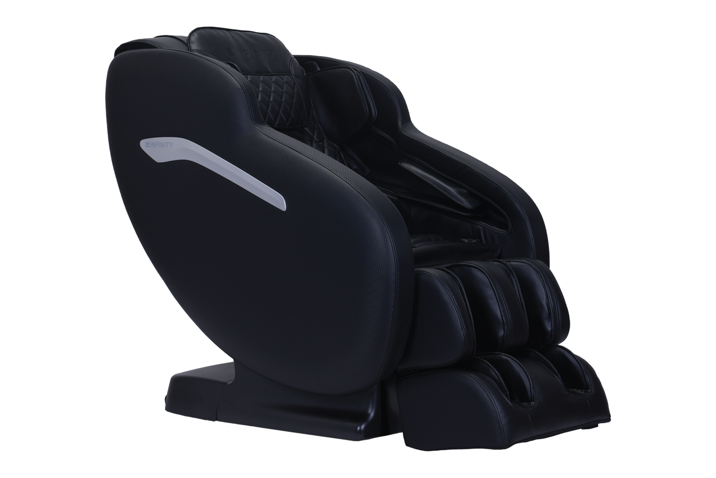 Infinity Aura Massage Chair-18230134
