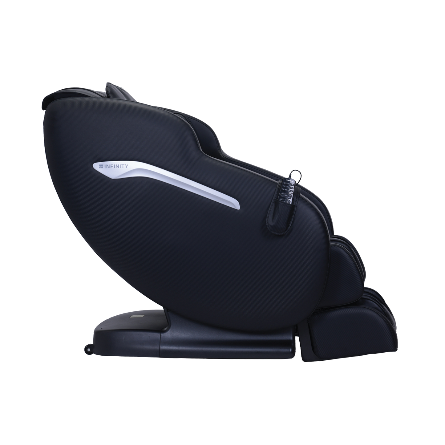 Infinity Aura Massage Chair-18230134