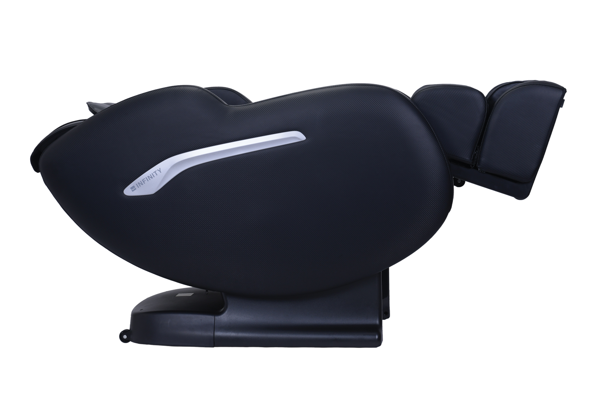 Infinity Aura Massage Chair-18230134