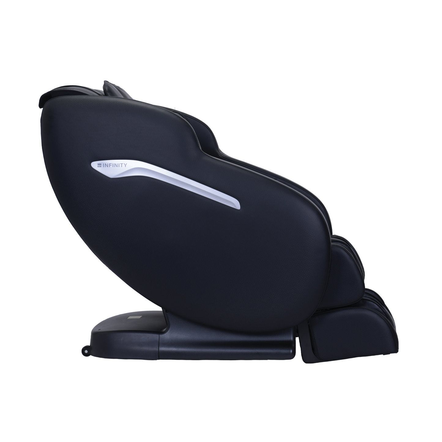 Infinity Aura Massage Chair-18230134