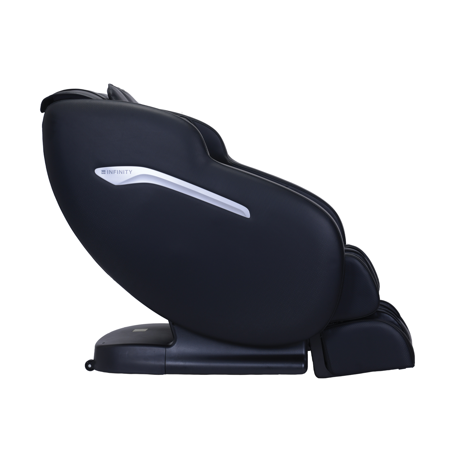 Infinity Aura Massage Chair-18230134