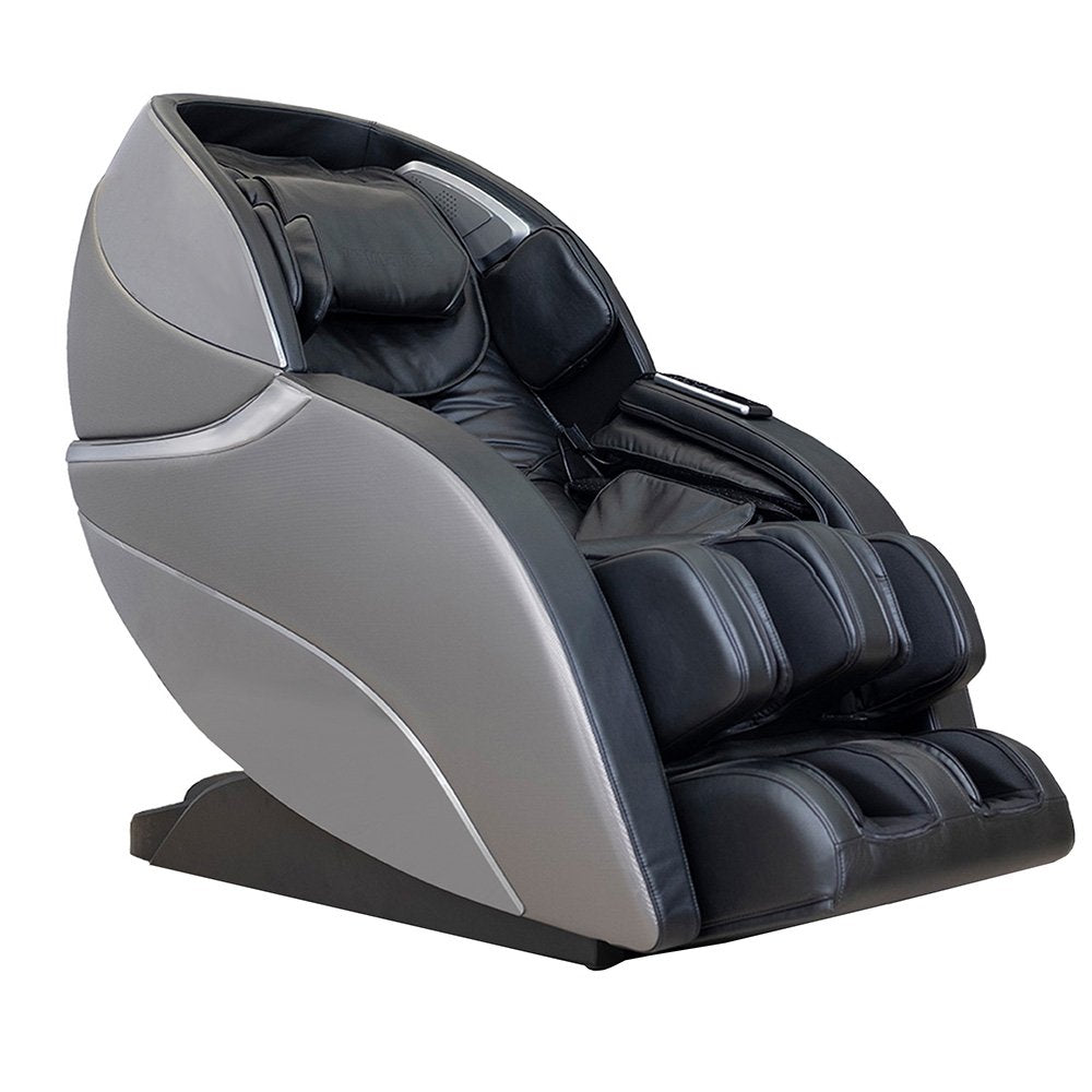 Infinity Genesis 4D Max-18710243