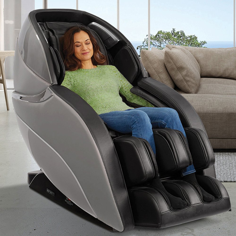 Infinity Genesis 4D Max-18710243