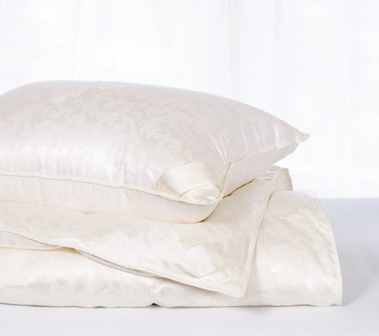 St. Petersburg Pillows-SQ1663659