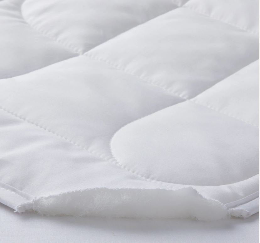 Thermabalance Tencel Mattress Pad-SQ2756427