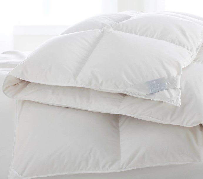 Chamonix Comforters-SQ8384896