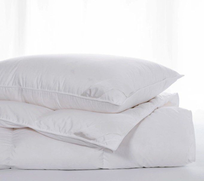 Chamonix Pillows-SQ9776515