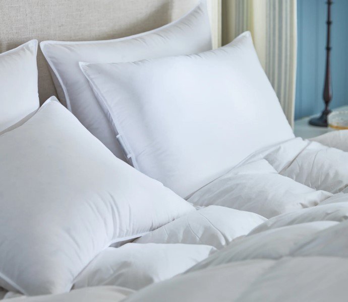 Chamonix Pillows-SQ9776515