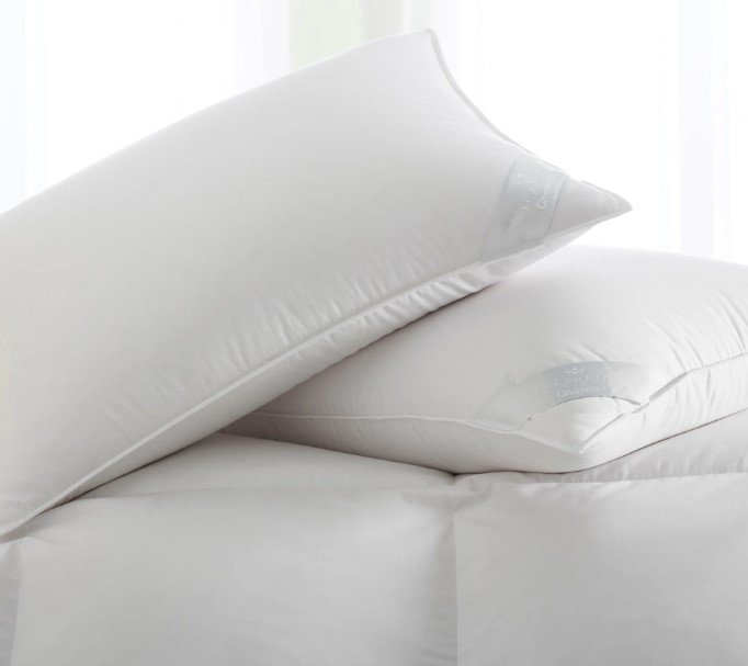 Chamonix Pillows-SQ9776515