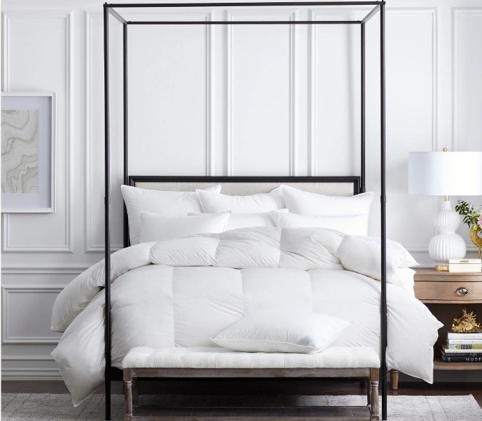 Vienna Comforters-SQ9561284