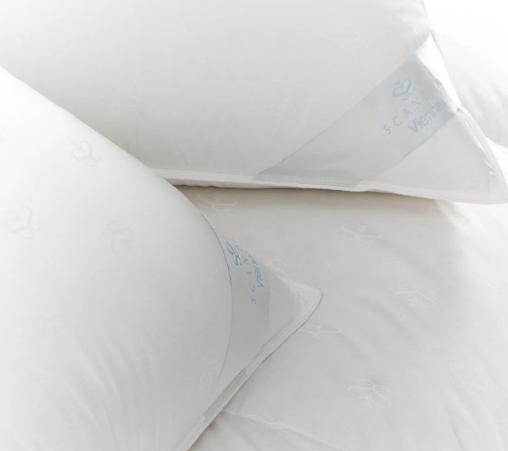 Vienna Pillows-SQ0262750