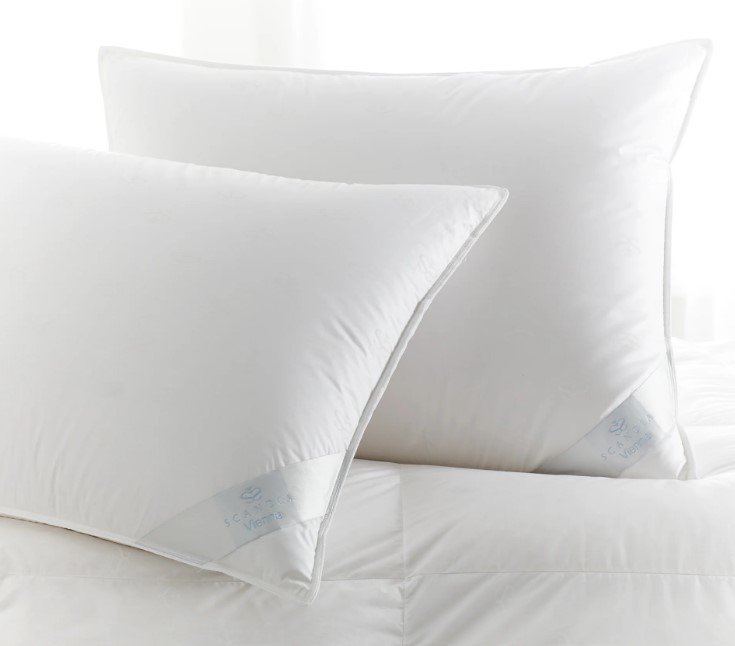 Vienna Pillows-SQ0262750