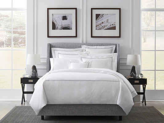Grande Hotel-SQ3518866