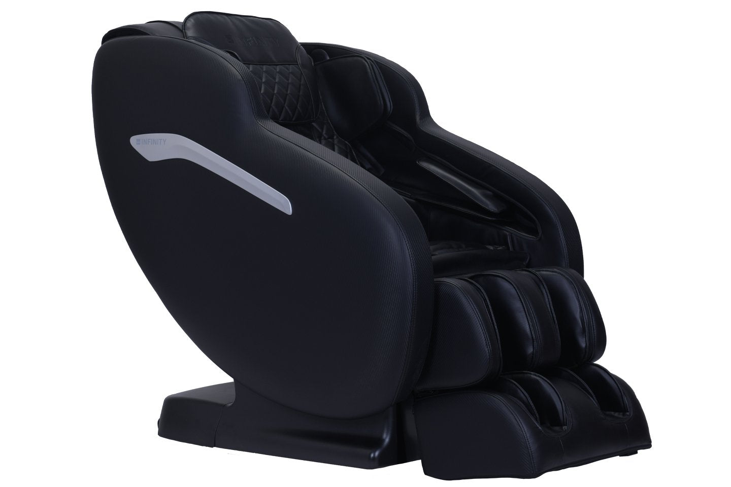 Massage Chairs