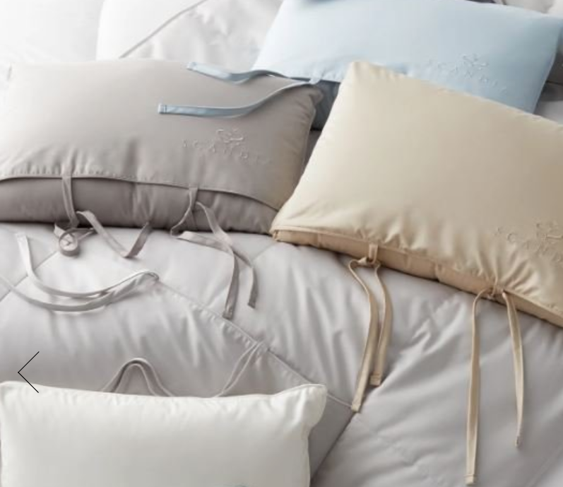 Scandia Home