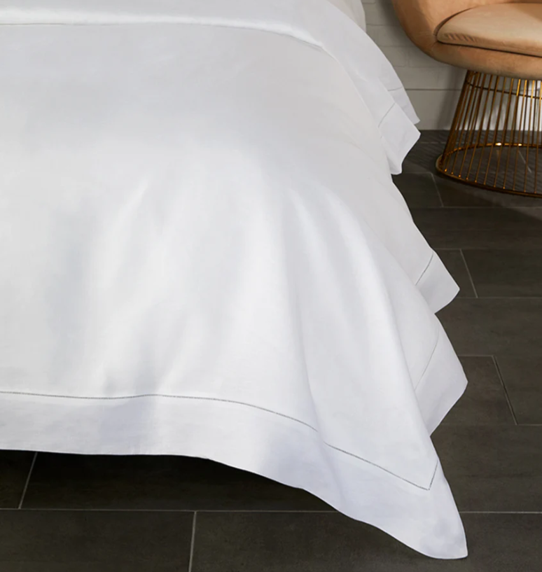 Classico Duvet Cover