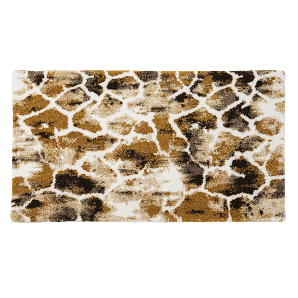 Gigi Rugs
