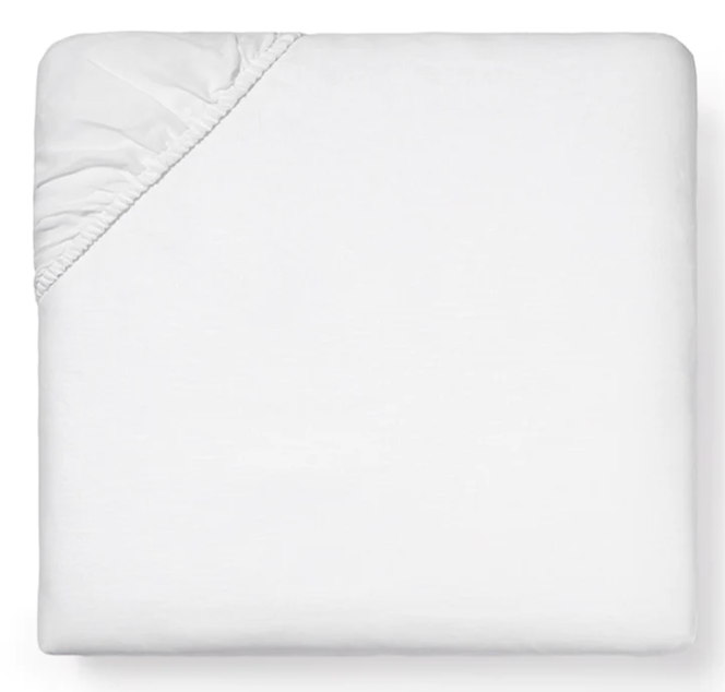 Classico Fitted Sheet