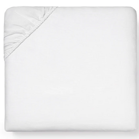 Classico Fitted Sheet