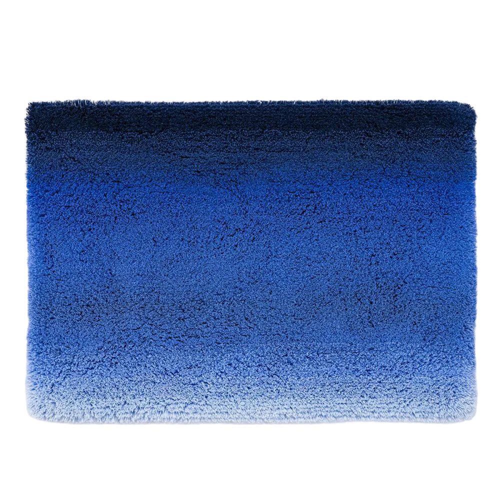 Abyss & Habidecor Aurore Rugs