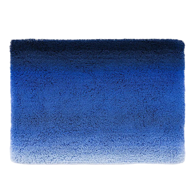 Abyss & Habidecor Aurore Rugs