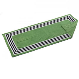 Cannes Rugs