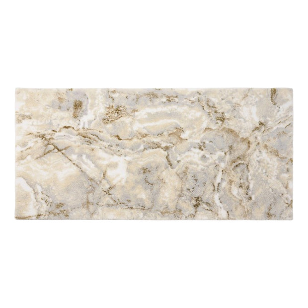 Castello Rugs