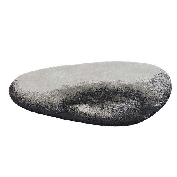Stone Rugs