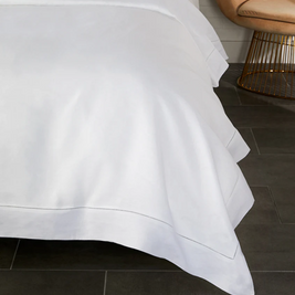 Classico Duvet Cover