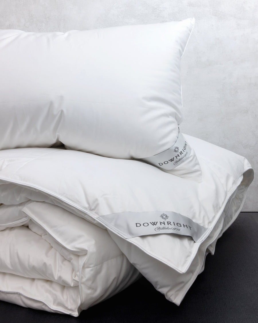 Himalaya Siberian WGD Pillow