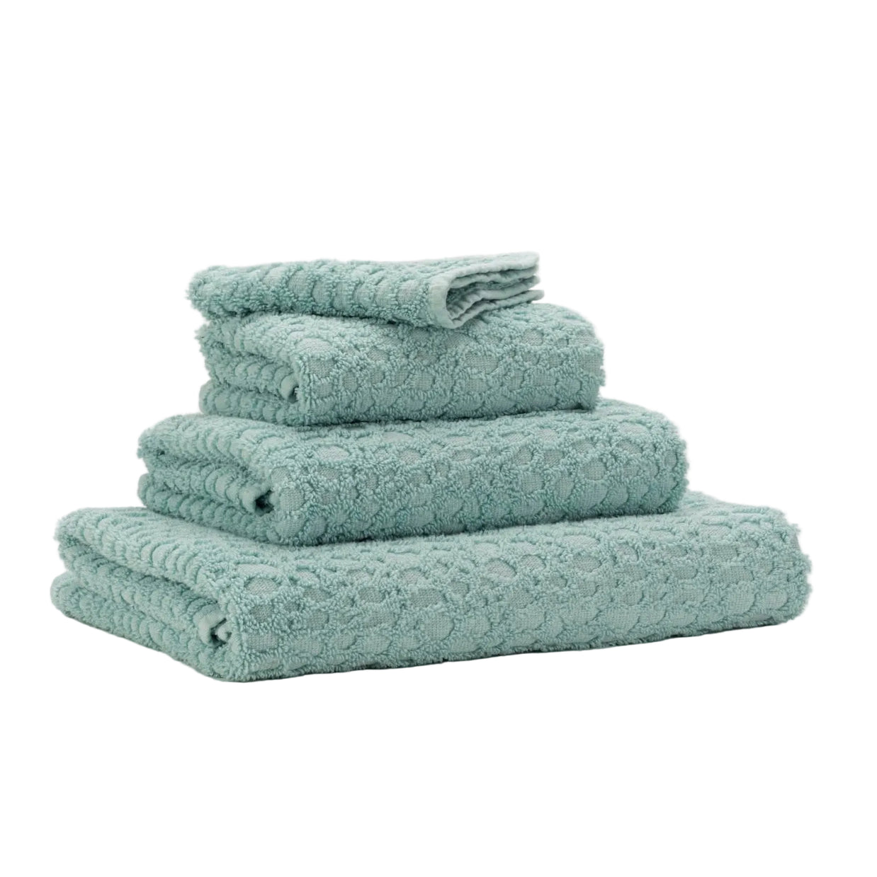 Lodge Towels