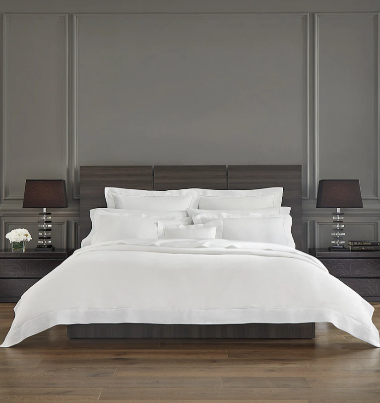Classico Duvet Cover