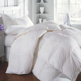 Sierra Down Alternative Pillow