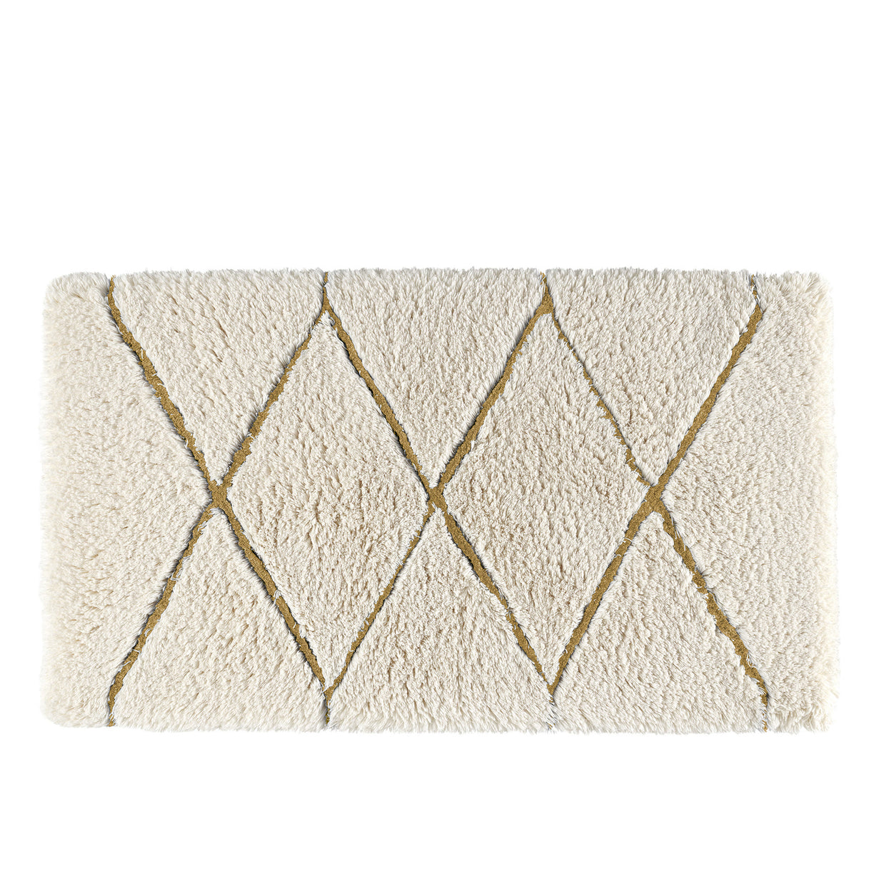 Heritage Rugs