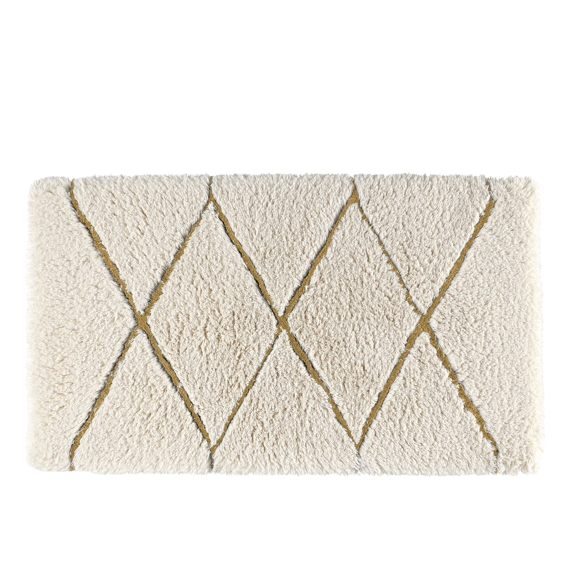 Heritage Rugs