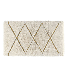 Heritage Rugs