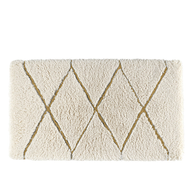 Heritage Rugs