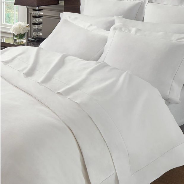 Classico Fitted Sheet
