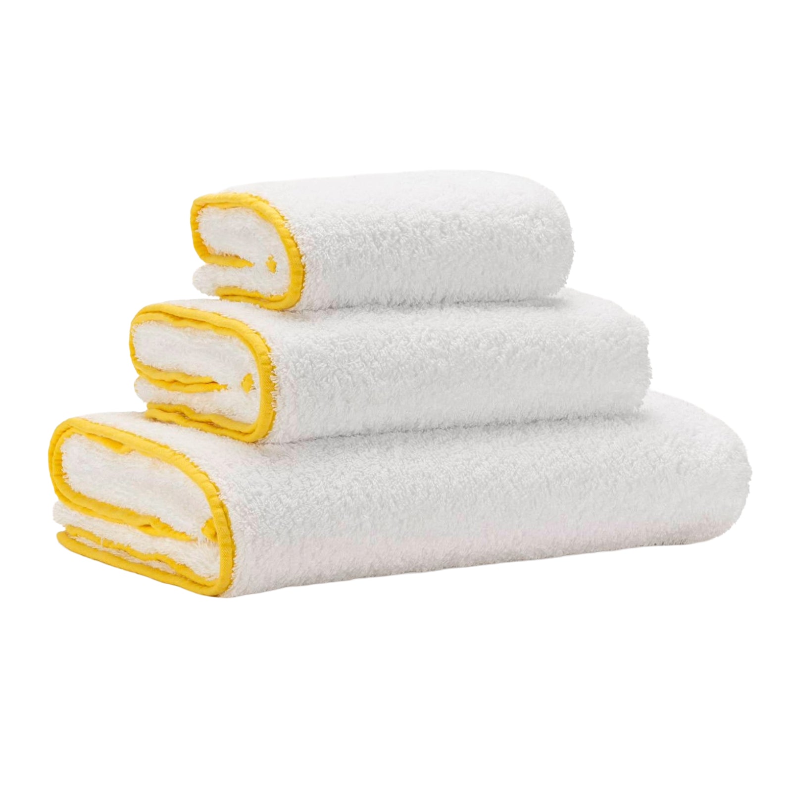Surf Towels